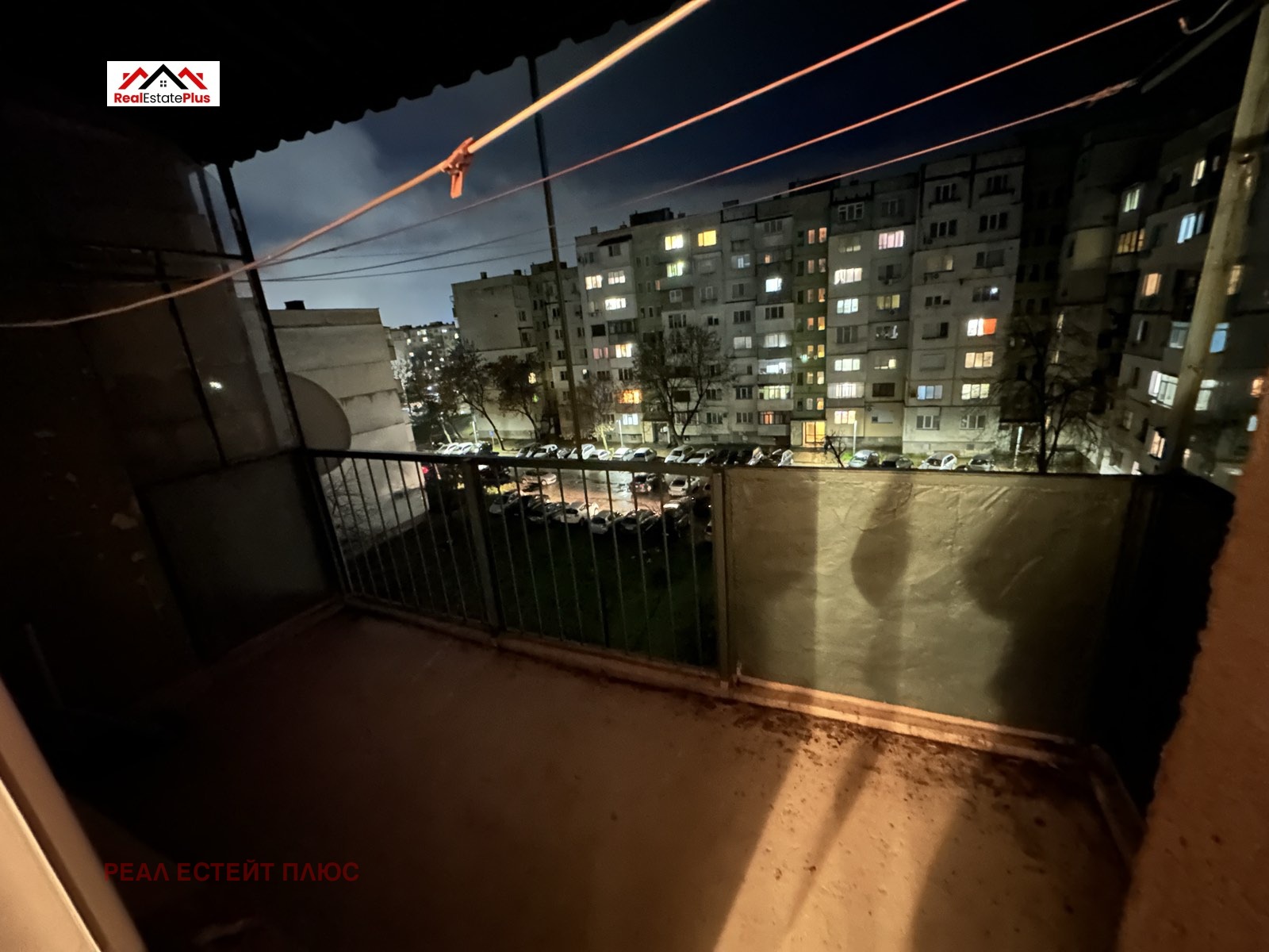 ������� 2-����� | Imot.bg � ����������� 10