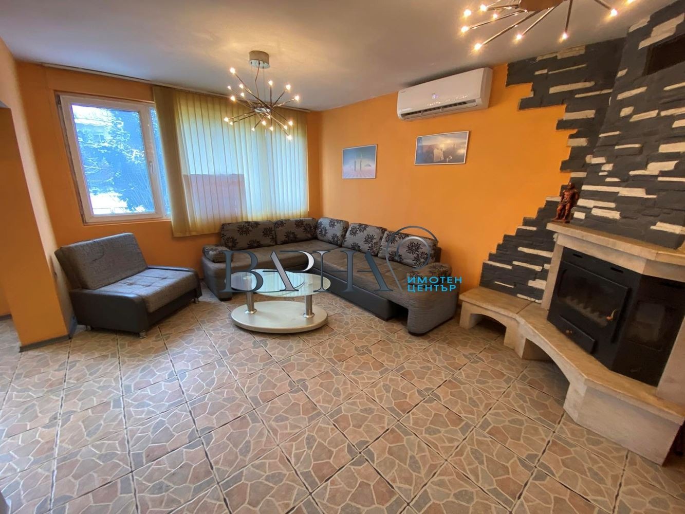 ������� 2-����� | Imot.bg � ����������� 5