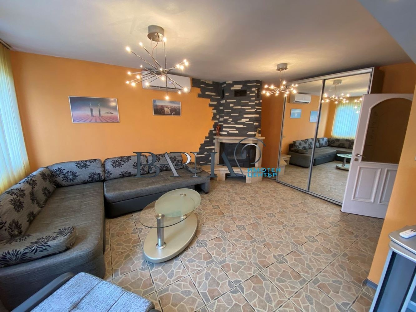 ������� 2-����� | Imot.bg � ����������� 6