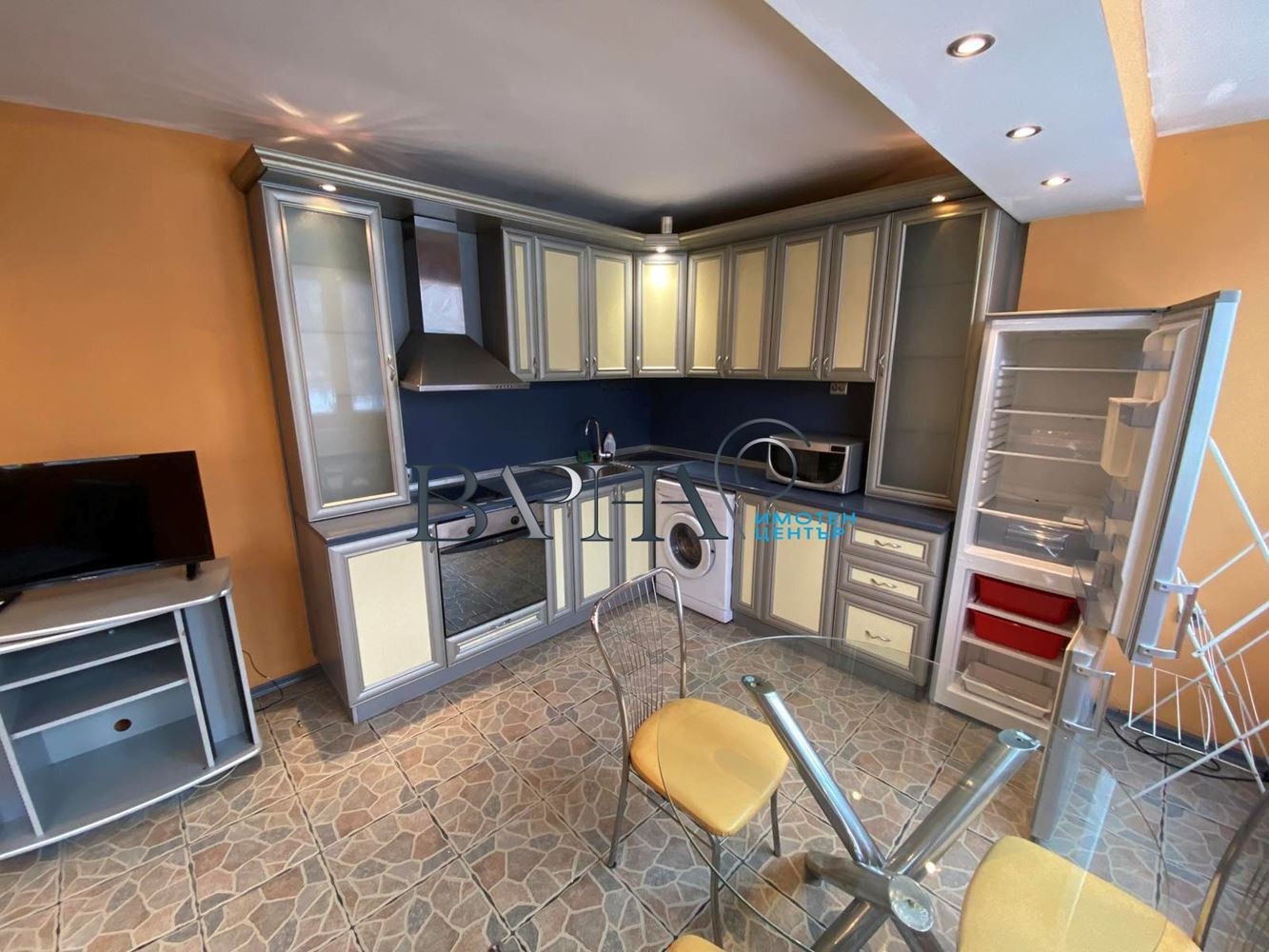 ������� 2-����� | Imot.bg � ����������� 2