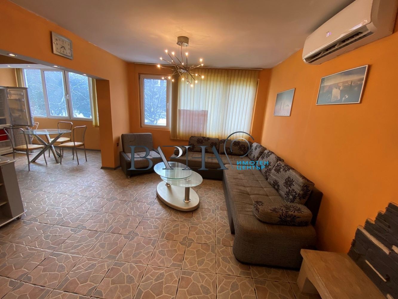 ������� 2-����� | Imot.bg � ����������� 4