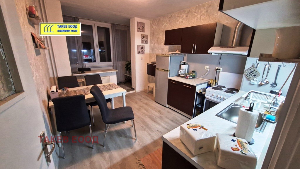 ������� 2-����� | Imot.bg � ����������� 3