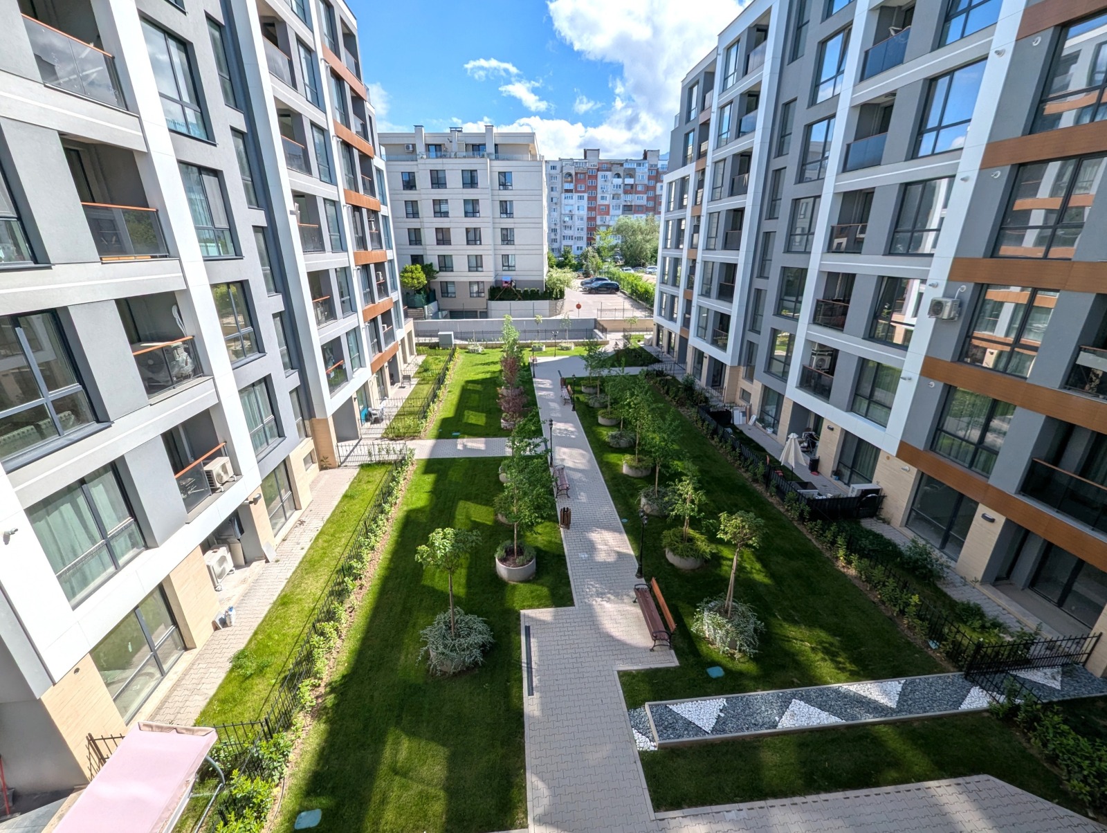 ������� 2-����� | Imot.bg � ����������� 8