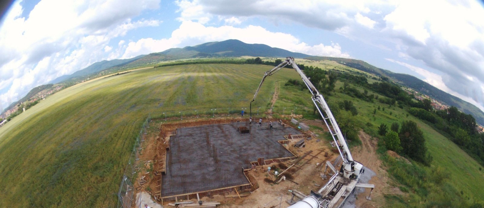 Продава 3-СТАЕН | Imot.bg — изображение 8