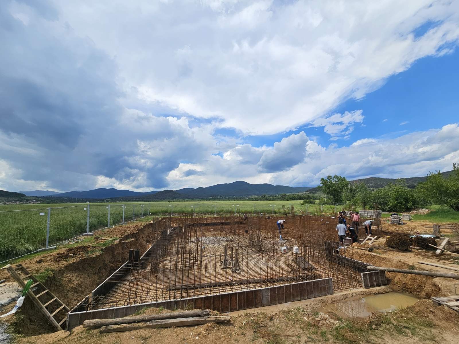 Продава 3-СТАЕН | Imot.bg — изображение 6