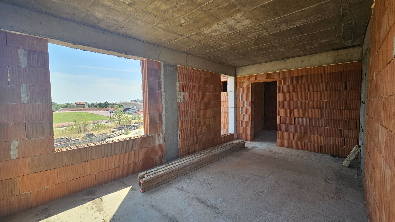 Продава 3-СТАЕН | Imot.bg — изображение 13