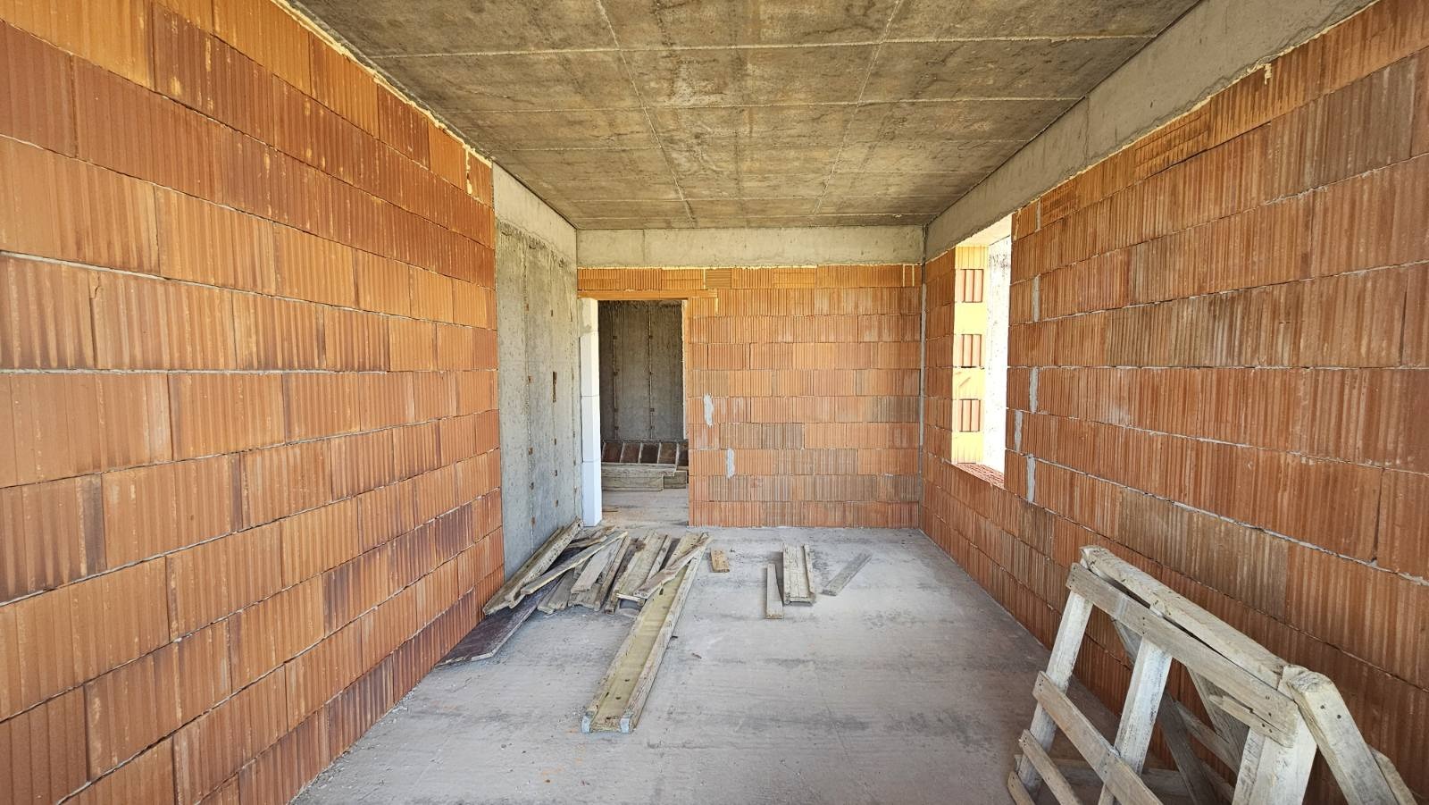 Продава 3-СТАЕН | Imot.bg — изображение 14