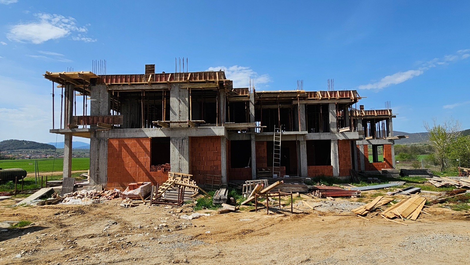 Продава 3-СТАЕН | Imot.bg — изображение 9