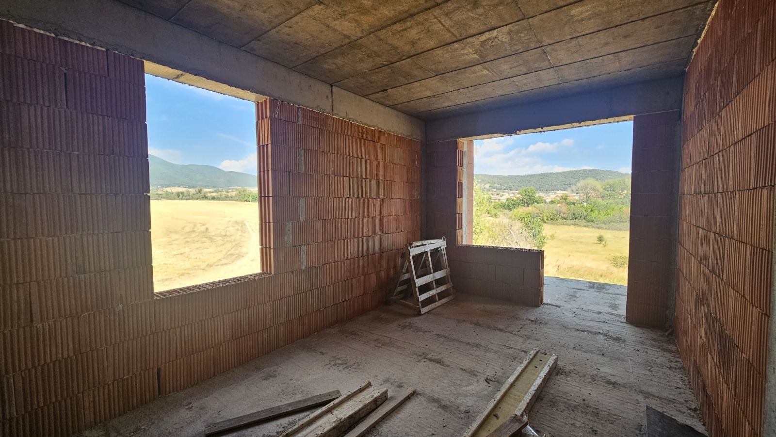 Продава 3-СТАЕН | Imot.bg — изображение 15