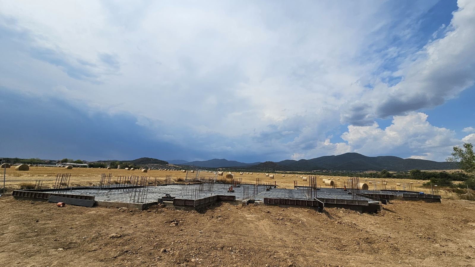 Продава 3-СТАЕН | Imot.bg — изображение 7