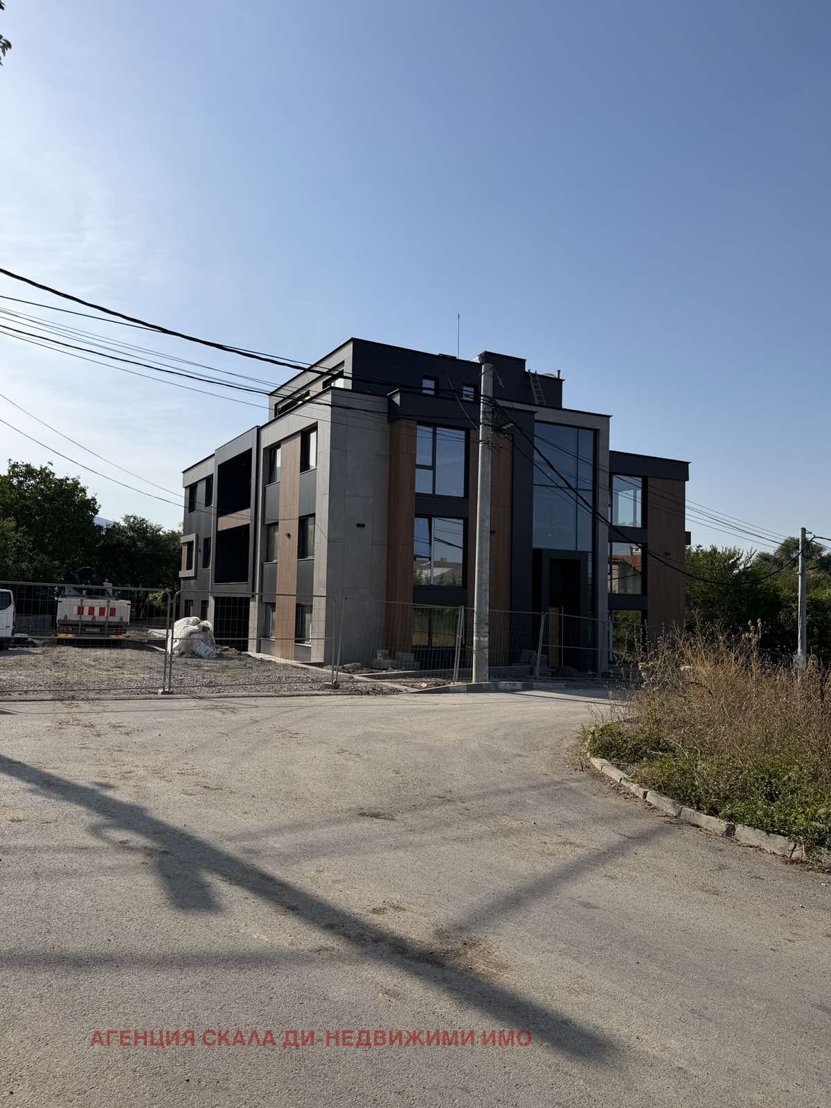 ������� 3-����� | Imot.bg � ����������� 5