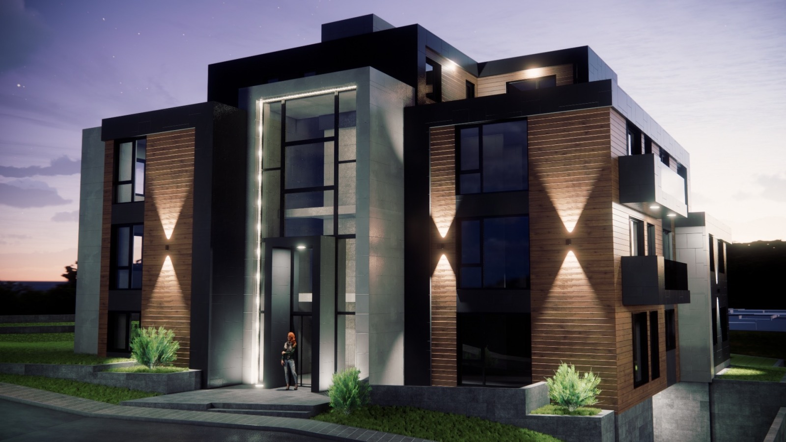 Продава 3-СТАЕН | Imot.bg — изображение 4