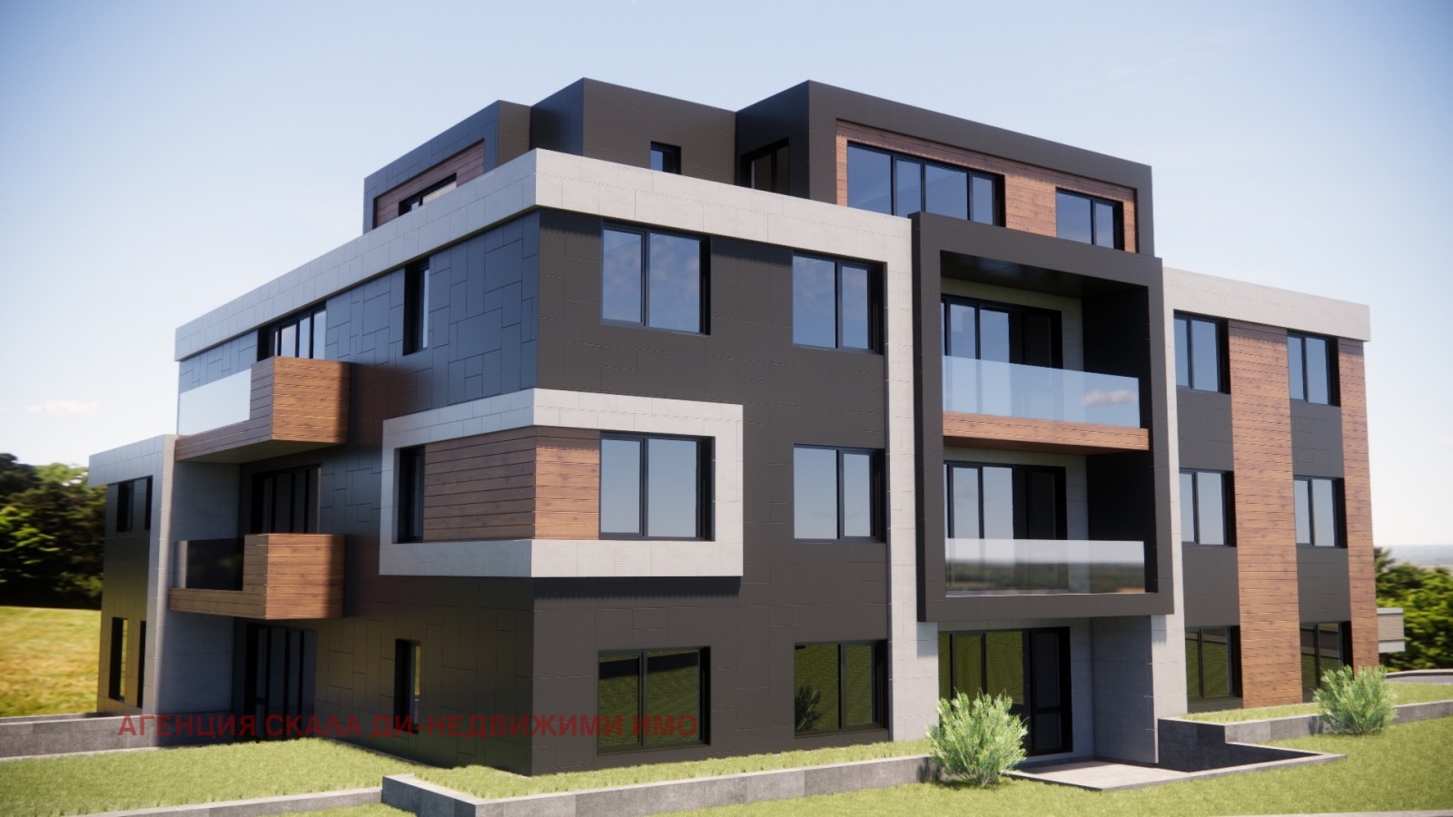 Продава 3-СТАЕН | Imot.bg — изображение 3