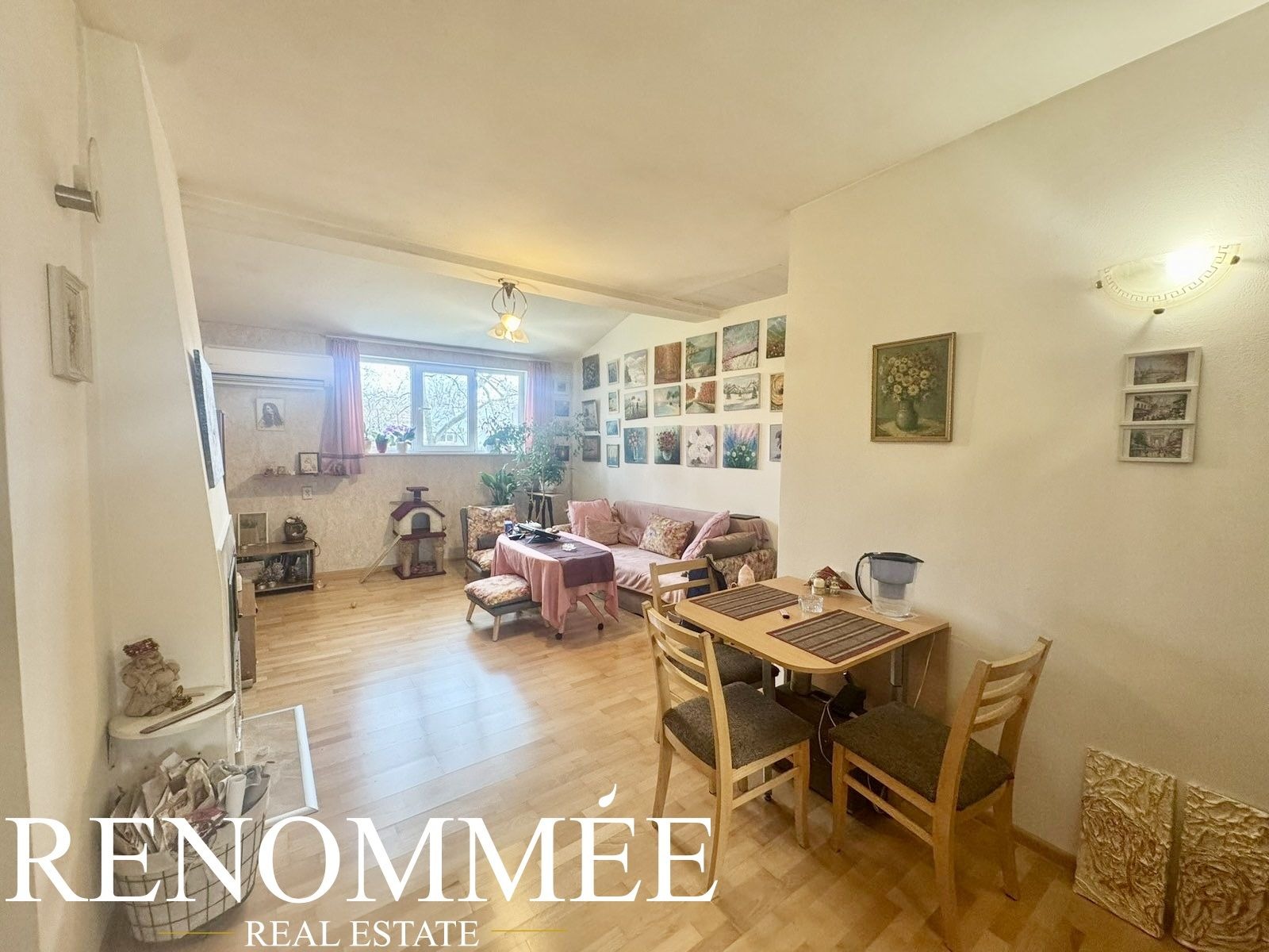 ������� 3-����� | Imot.bg � ����������� 1