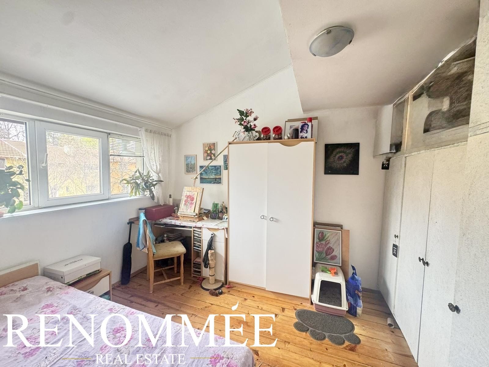 ������� 3-����� | Imot.bg � ����������� 7