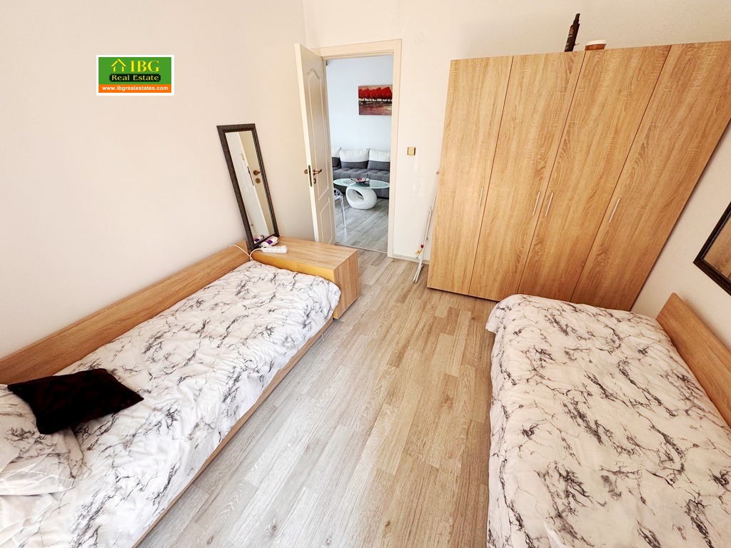������� 3-����� | Imot.bg � ����������� 15