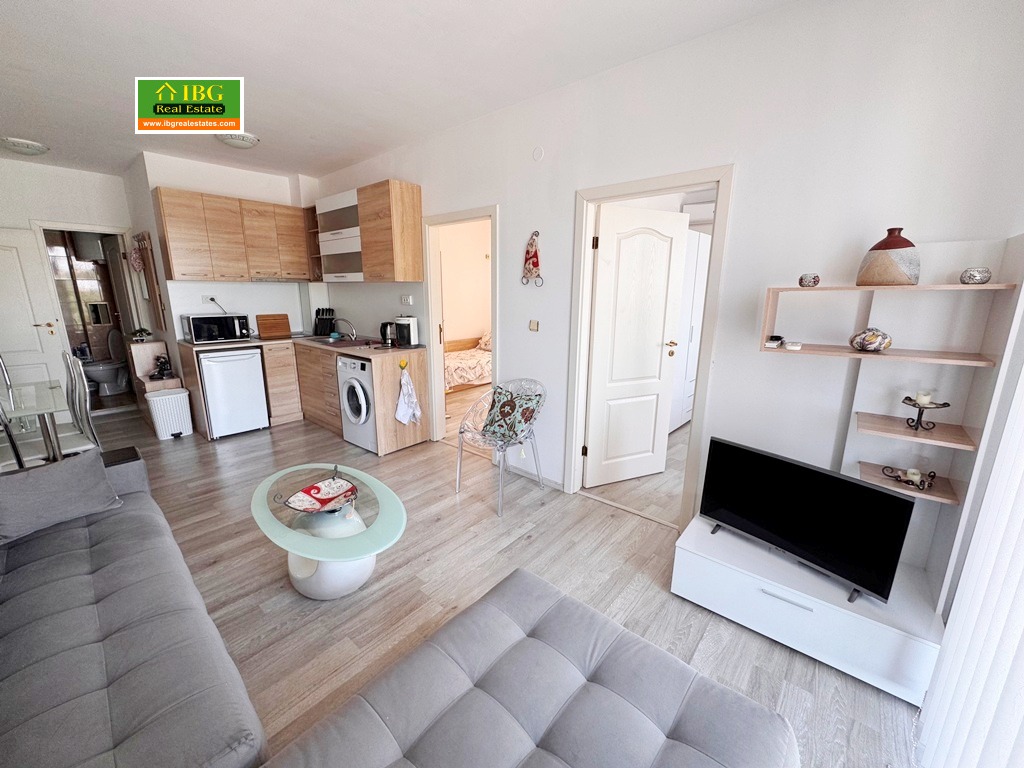 ������� 3-����� | Imot.bg � ����������� 8