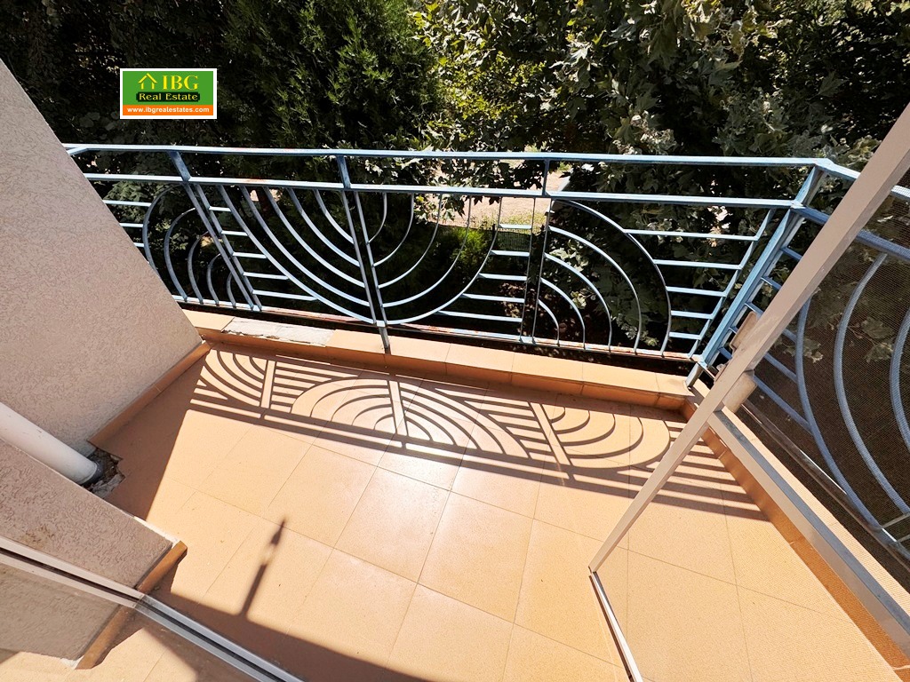 ������� 3-����� | Imot.bg � ����������� 17