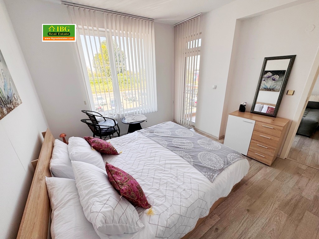 ������� 3-����� | Imot.bg � ����������� 11
