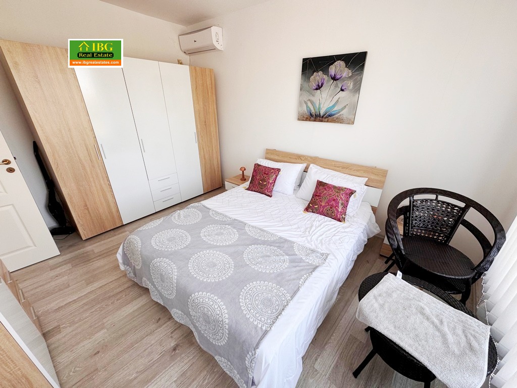 ������� 3-����� | Imot.bg � ����������� 10