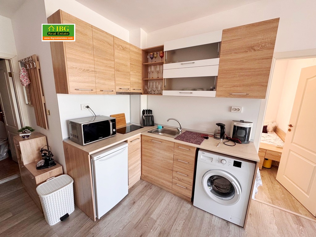 ������� 3-����� | Imot.bg � ����������� 5