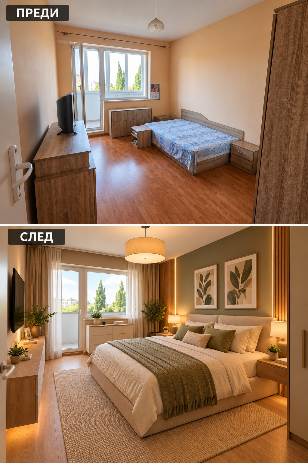 ������� 3-����� | Imot.bg � ����������� 4