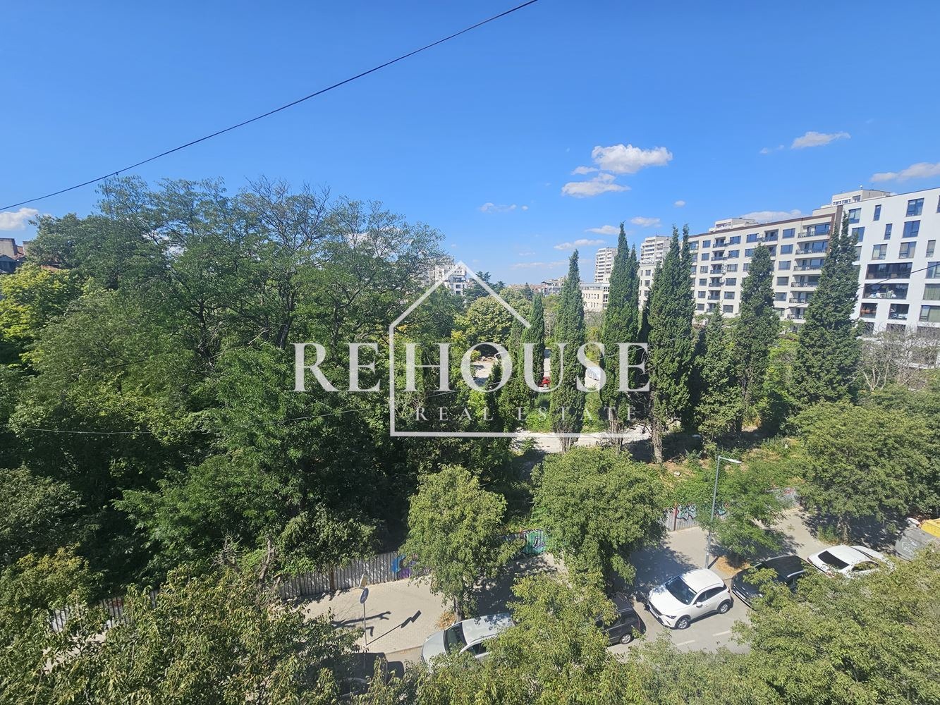 ������� 3-����� | Imot.bg � ����������� 11