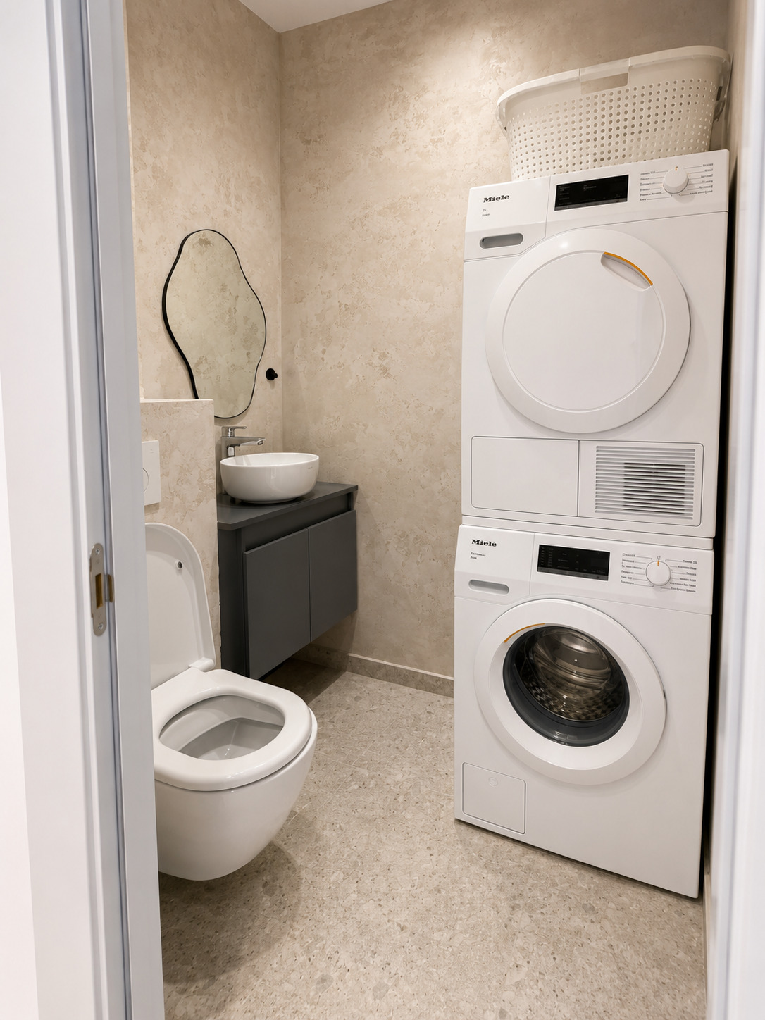 ������� 3-����� | Imot.bg � ����������� 11