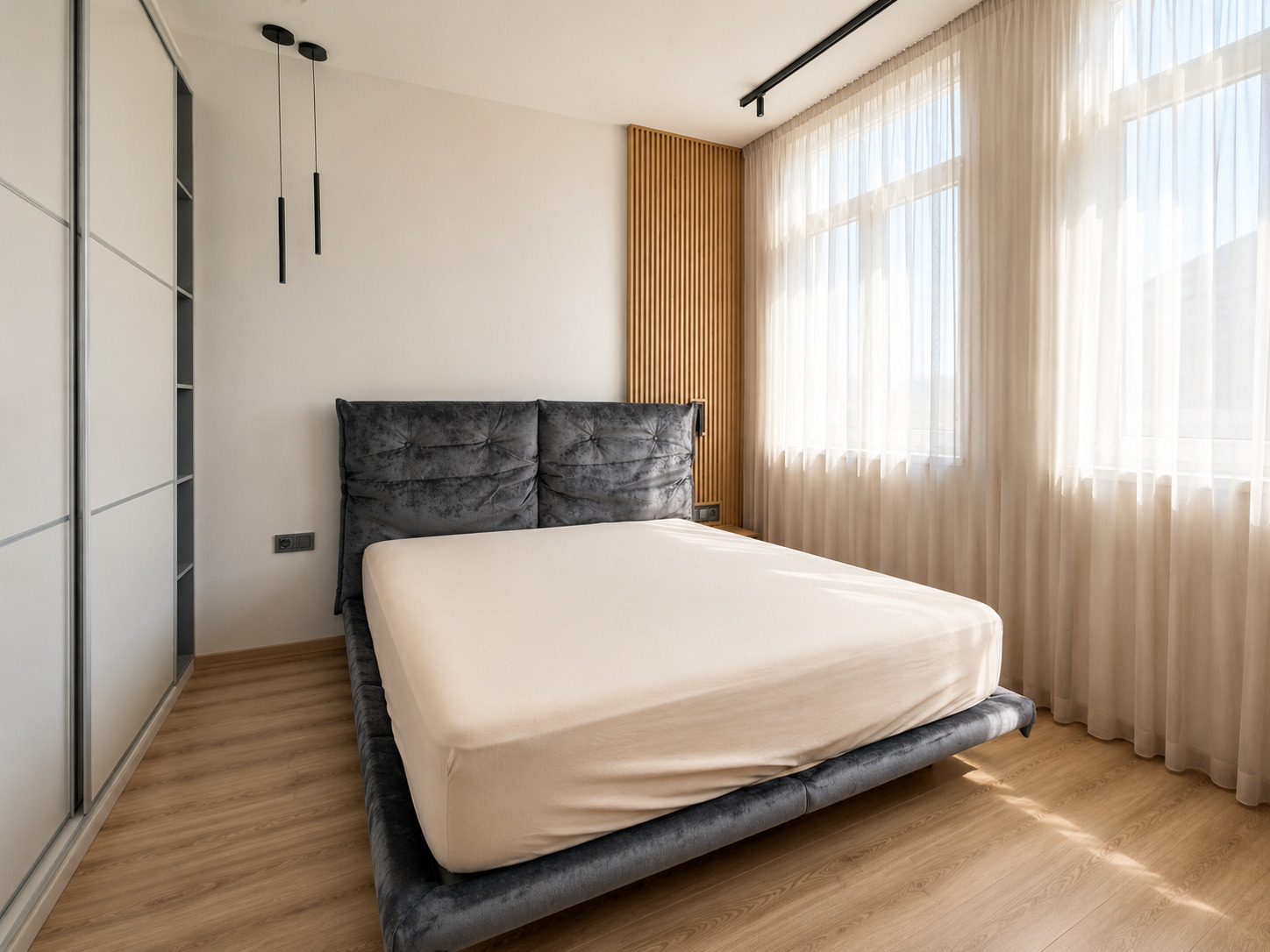 ������� 3-����� | Imot.bg � ����������� 3