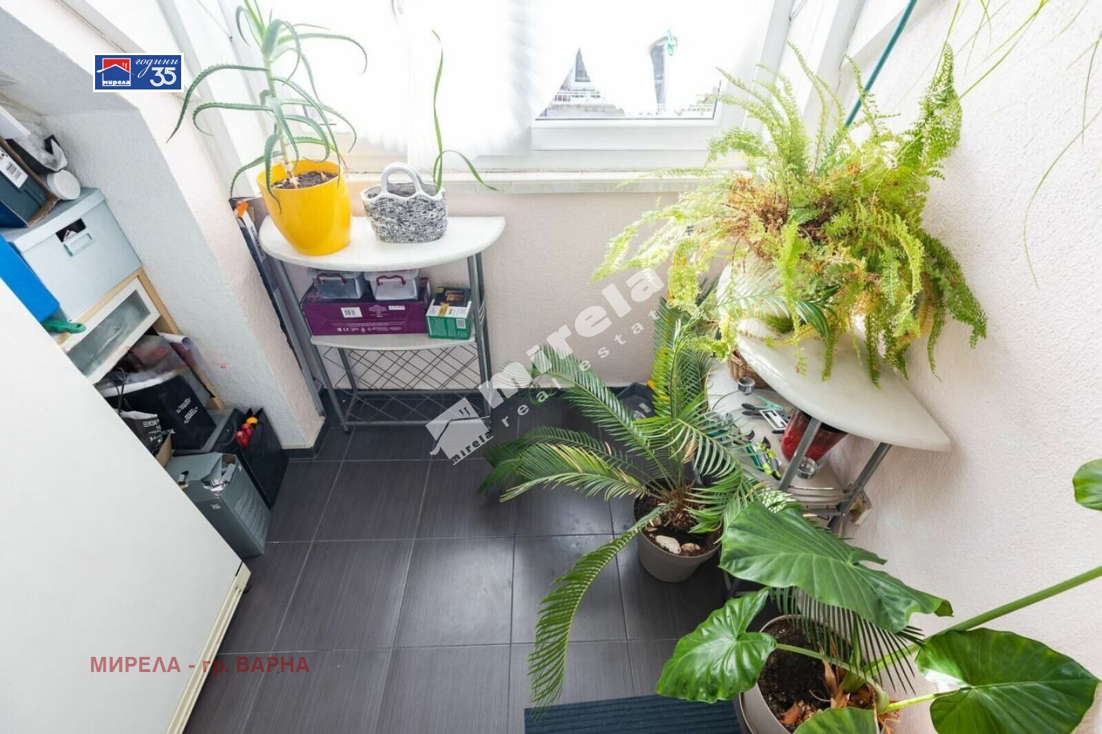 ������� ������� | Imot.bg � ����������� 11