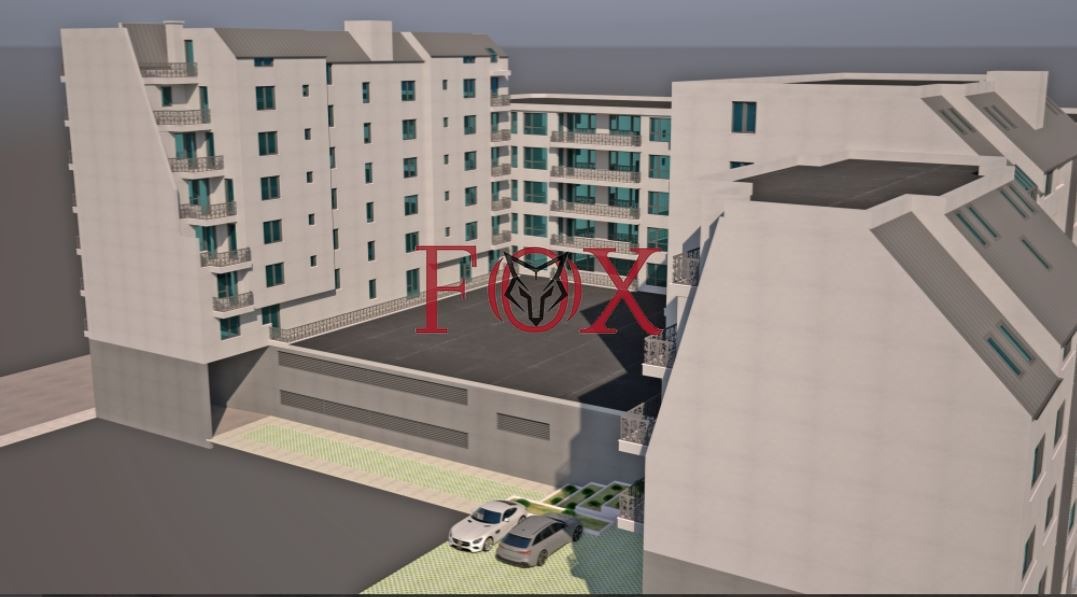 Продава ОФИС | Imot.bg — изображение 1