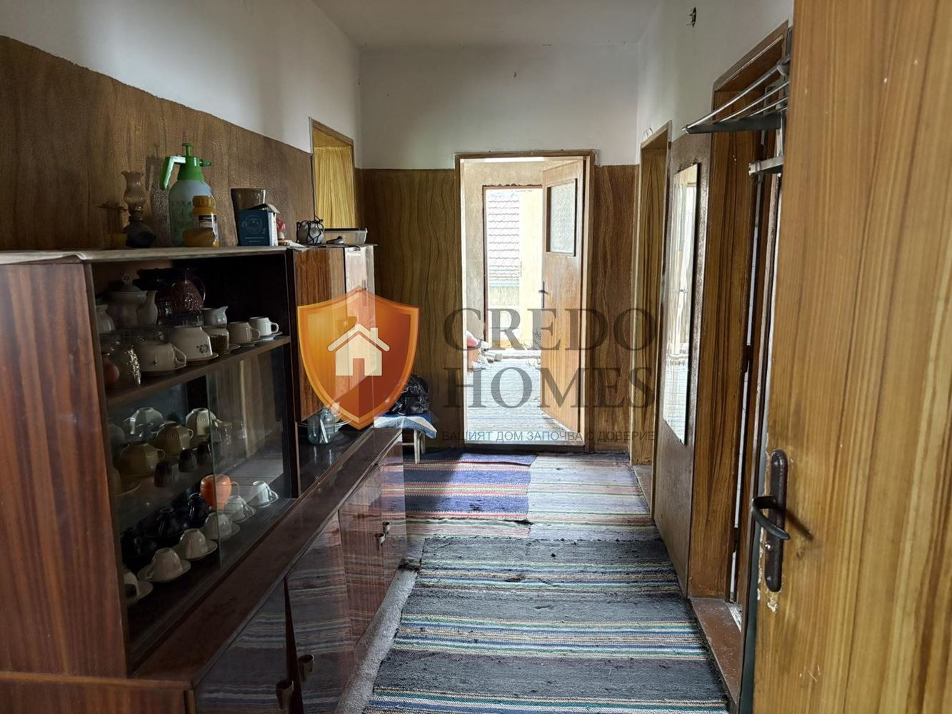 ������� ���� �� ���� | Imot.bg � ����������� 7