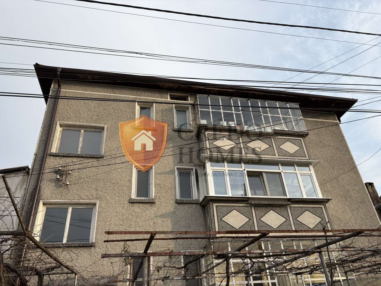 ������� ���� �� ���� | Imot.bg � ����������� 8