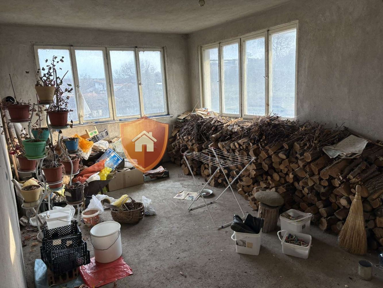 ������� ���� �� ���� | Imot.bg � ����������� 4