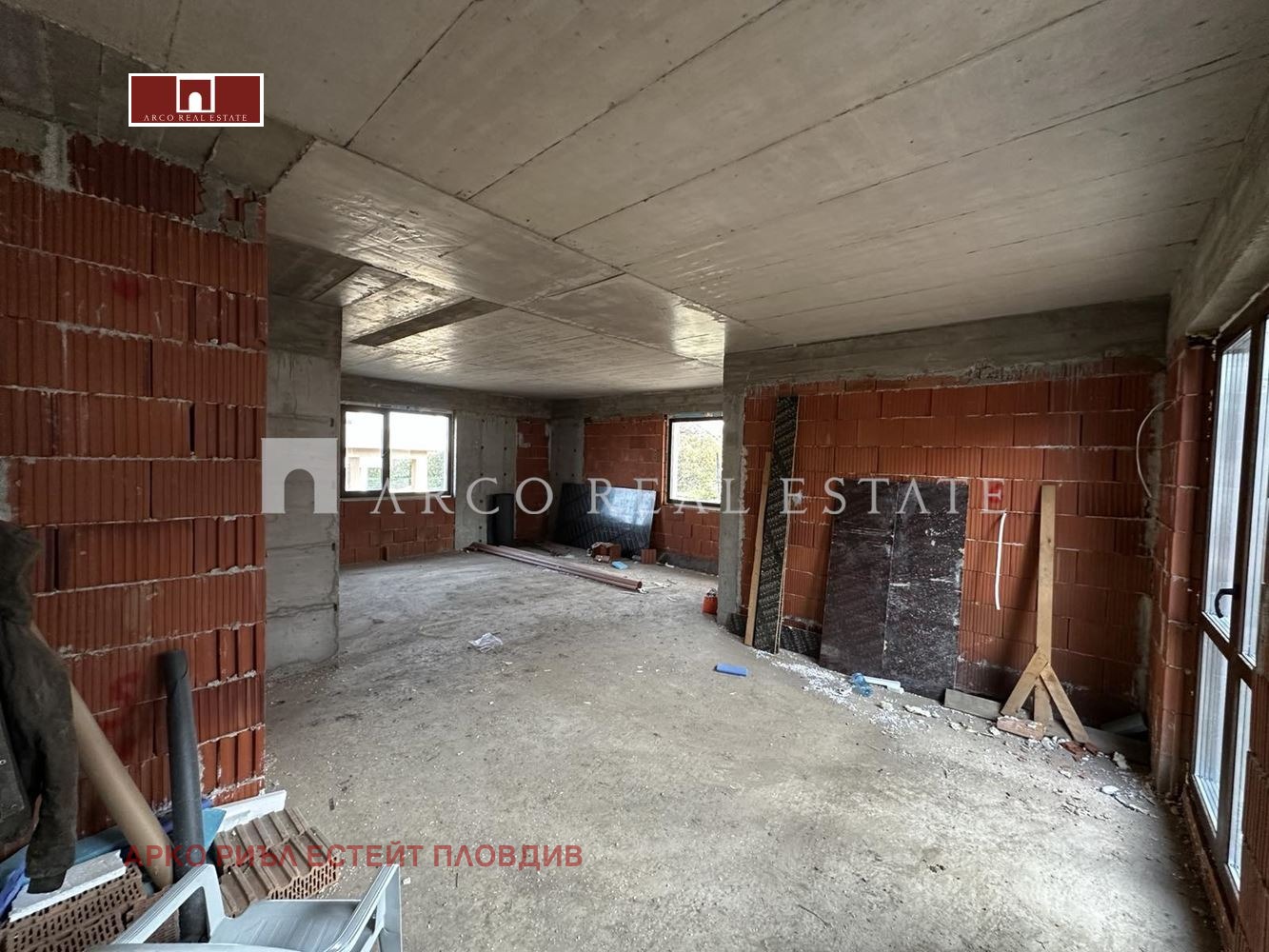 ������� ���� | Imot.bg � ����������� 7