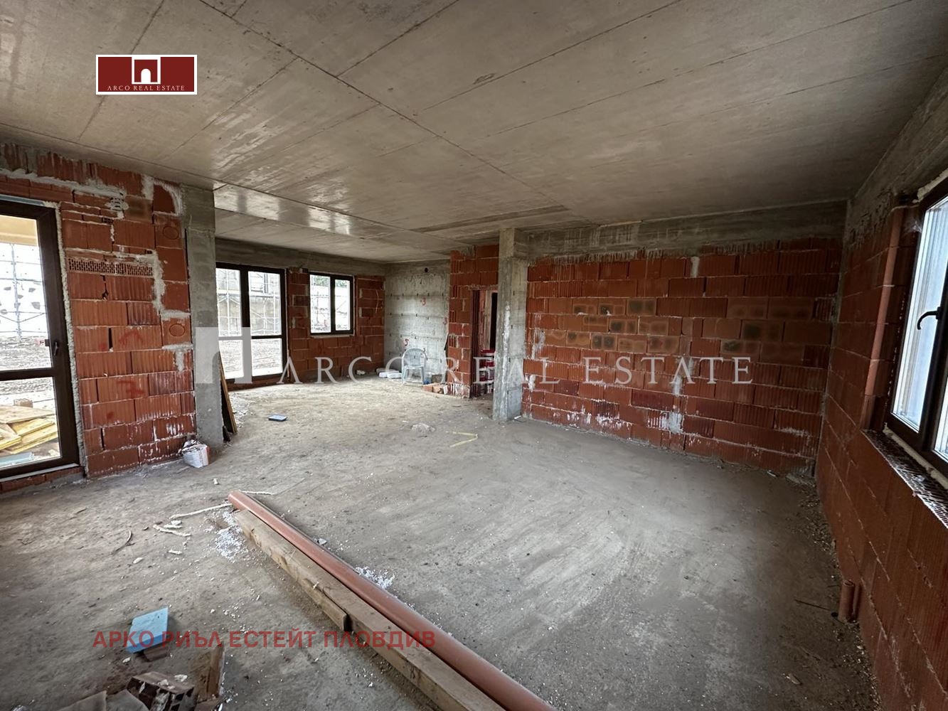 ������� ���� | Imot.bg � ����������� 8