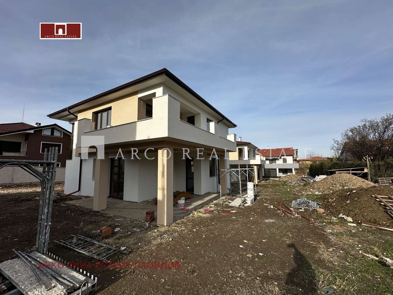 ������� ���� | Imot.bg � ����������� 3