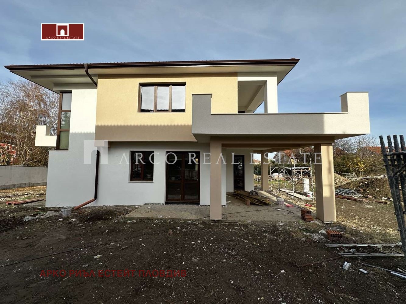 ������� ���� | Imot.bg � ����������� 1