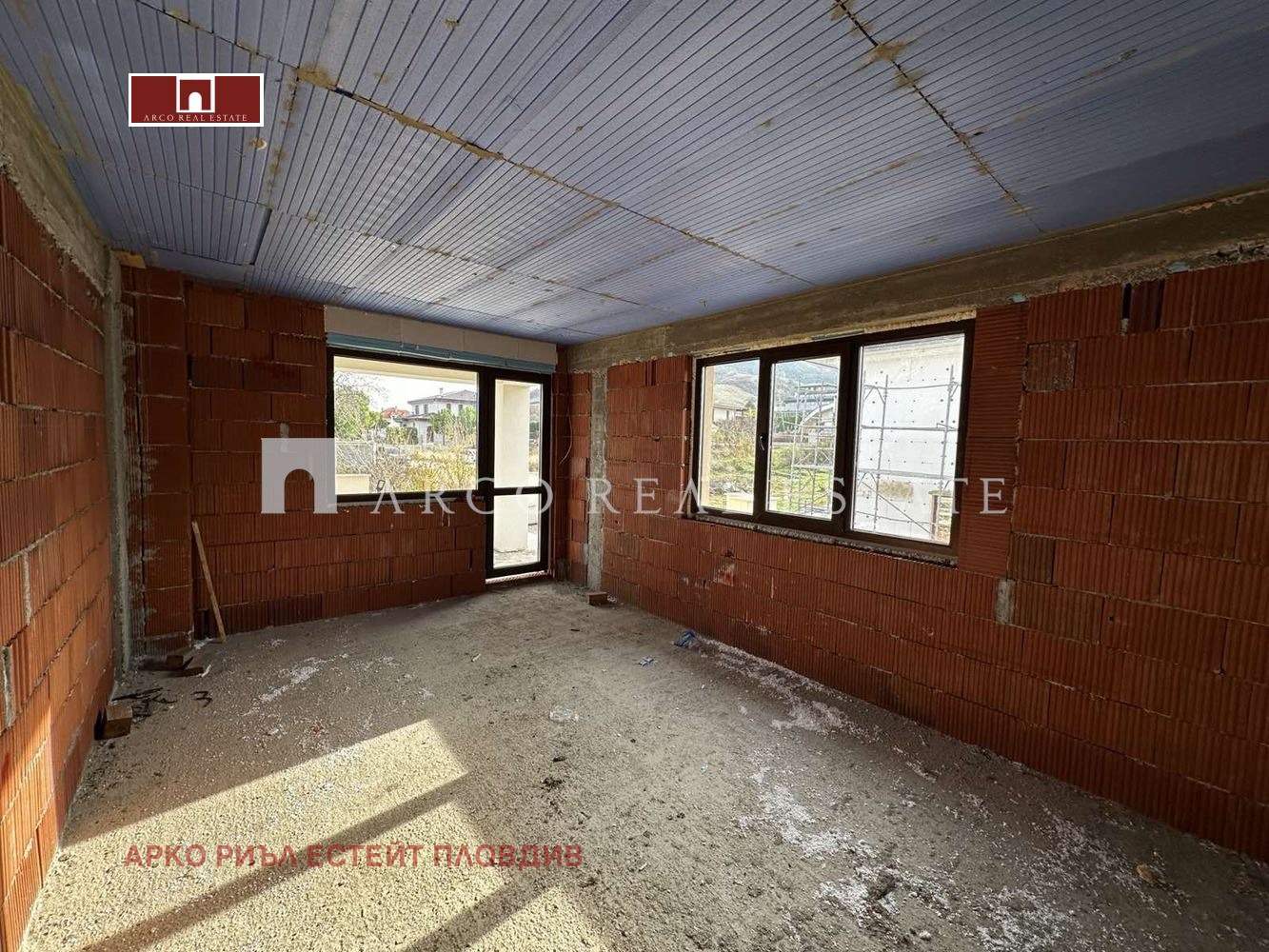 ������� ���� | Imot.bg � ����������� 5