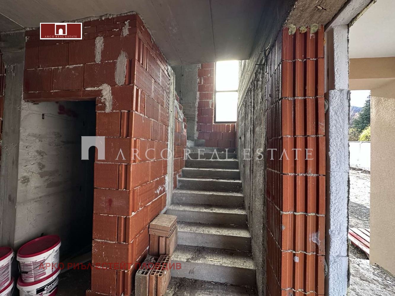 ������� ���� | Imot.bg � ����������� 9