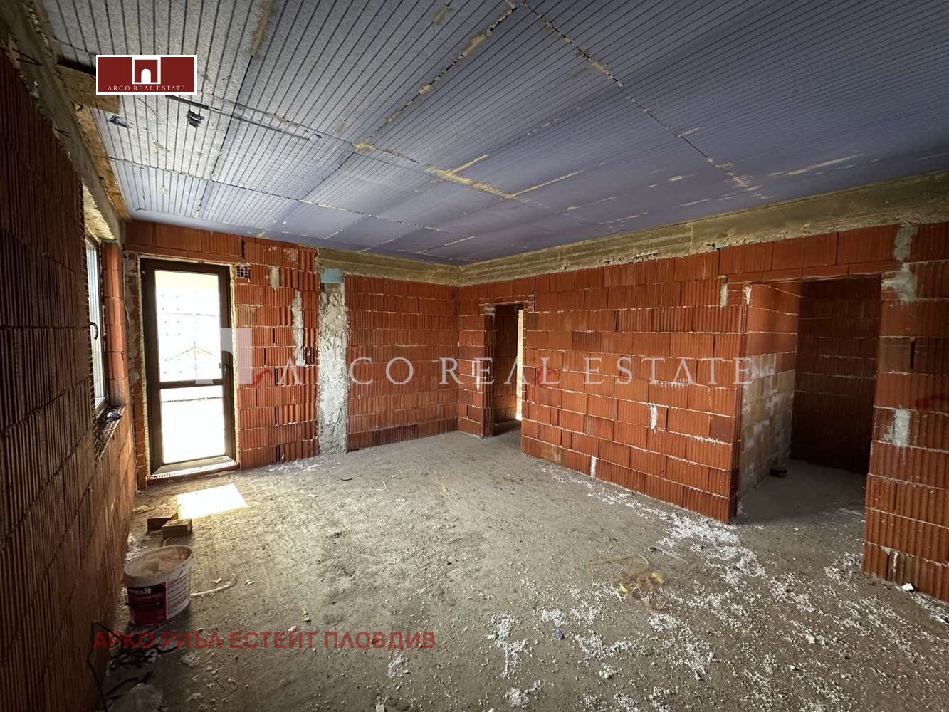 ������� ���� | Imot.bg � ����������� 4