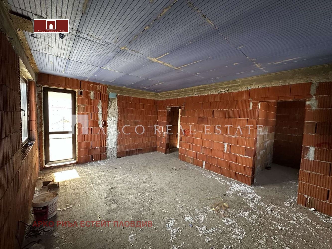 ������� ���� | Imot.bg � ����������� 10