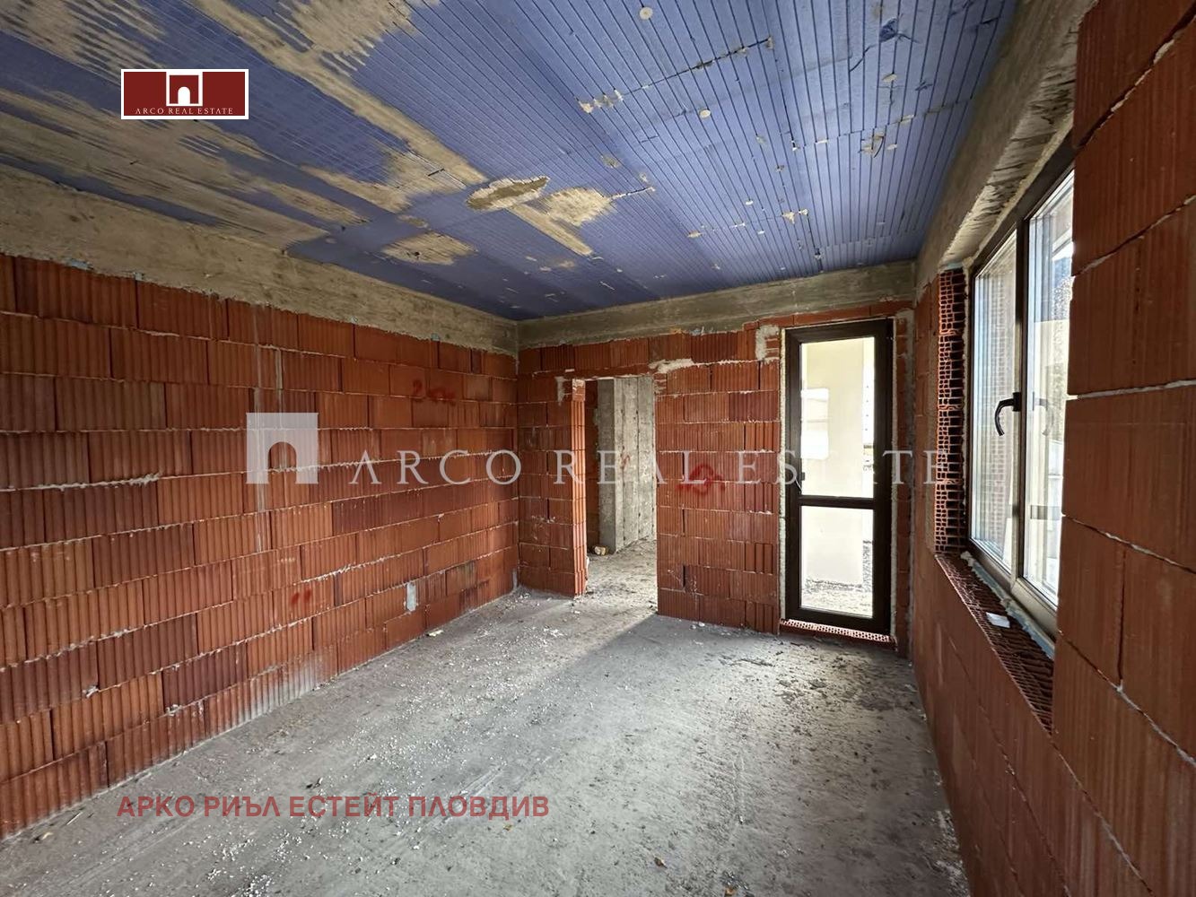 ������� ���� | Imot.bg � ����������� 6