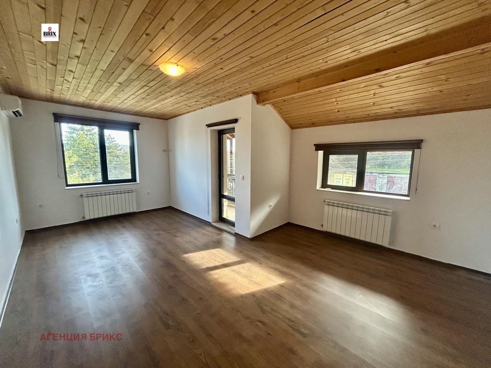 ������� ���� | Imot.bg � ����������� 7