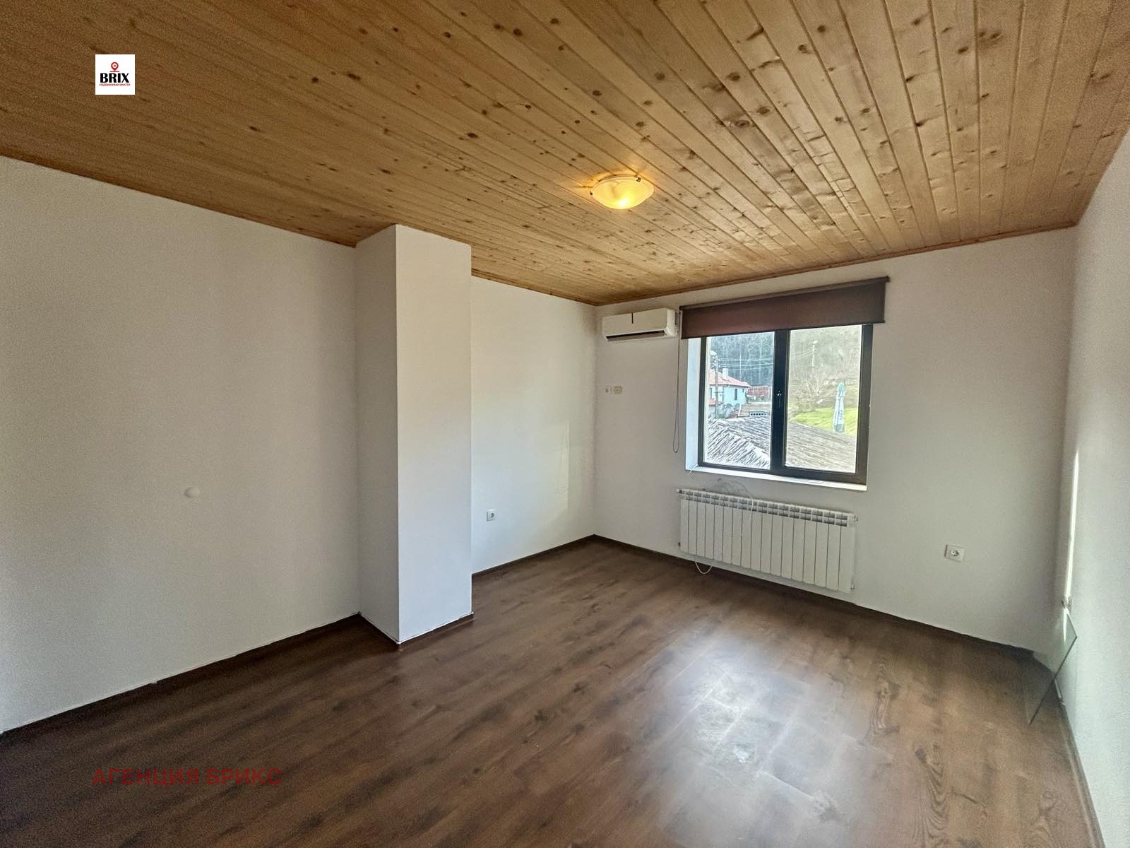 ������� ���� | Imot.bg � ����������� 9