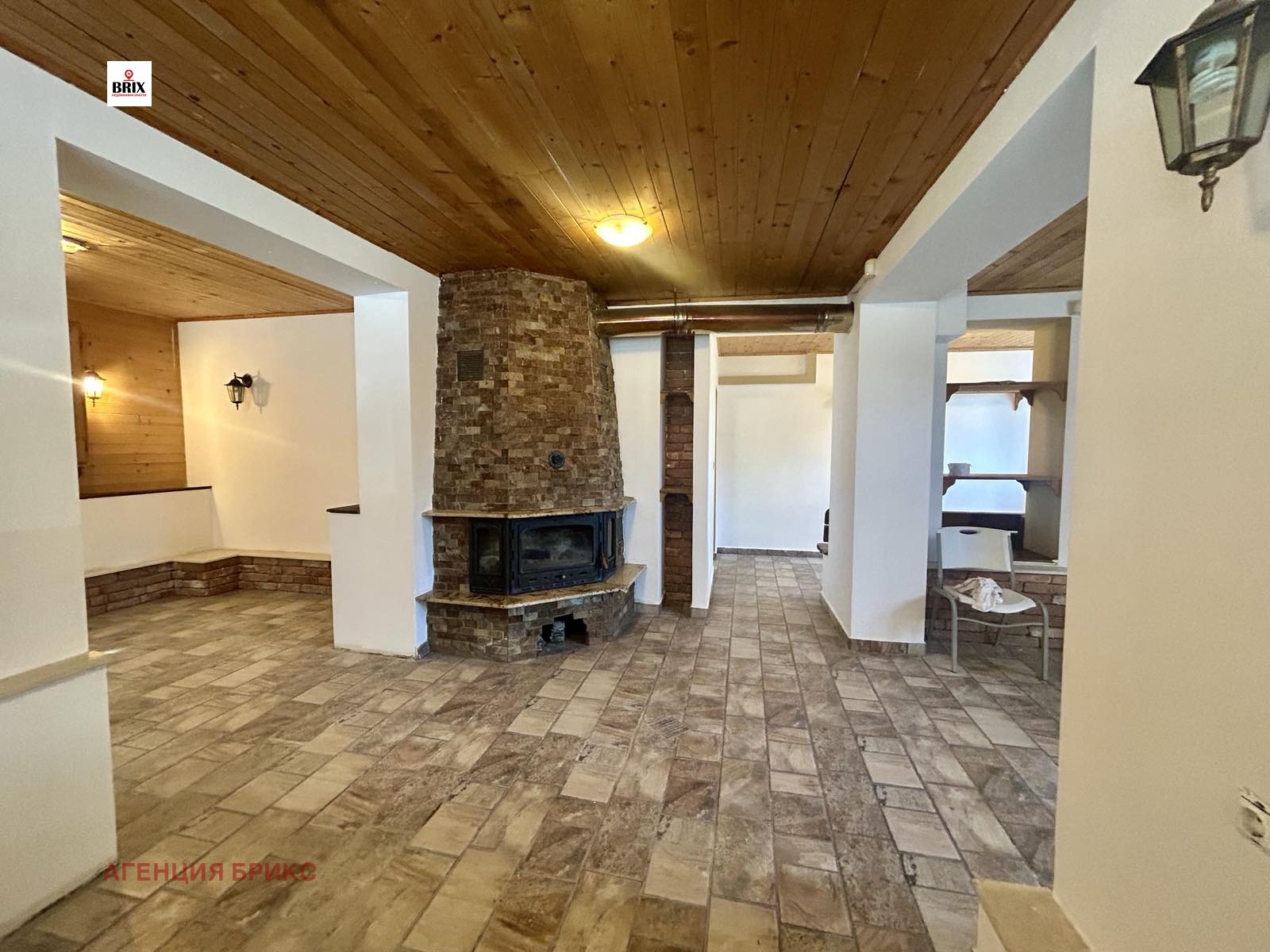 ������� ���� | Imot.bg � ����������� 4