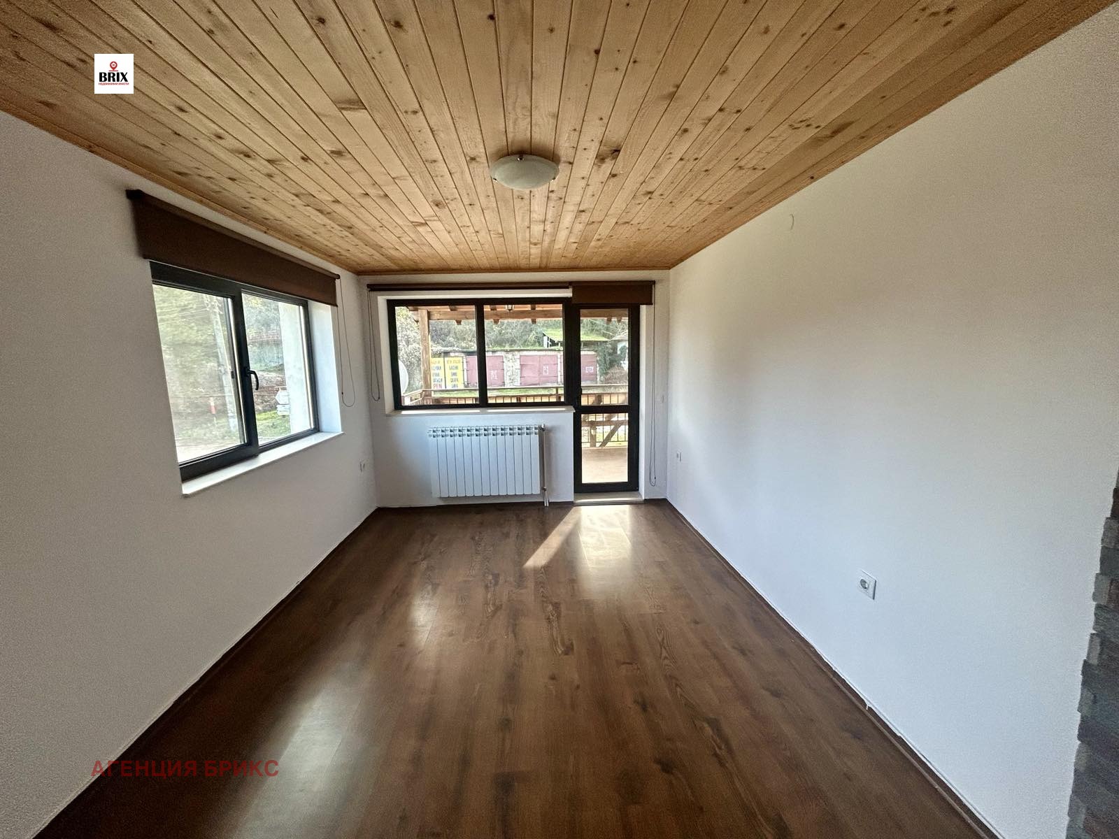 ������� ���� | Imot.bg � ����������� 10