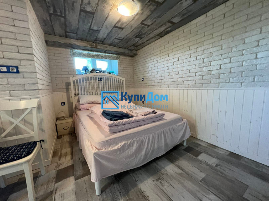 ������� ���� | Imot.bg � ����������� 14