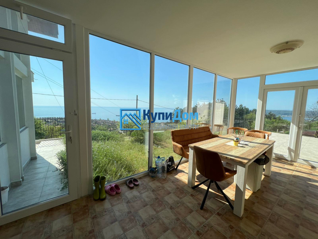 ������� ���� | Imot.bg � ����������� 4