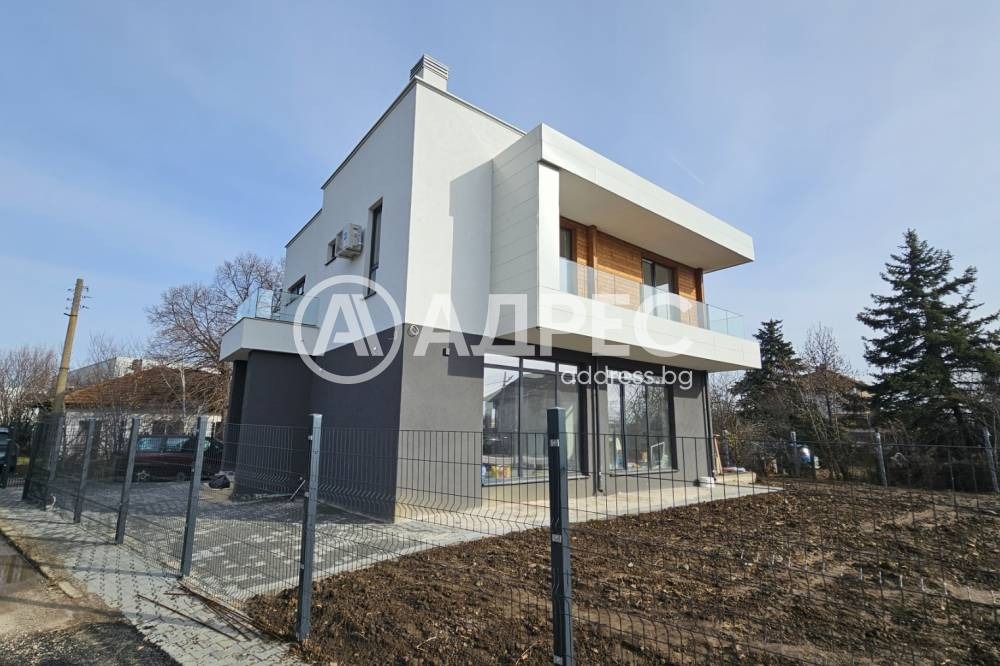 ������� ���� | Imot.bg � ����������� 1